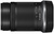 Canon RF-S 55-210mm f/5-7.1 IS STM (5824C005)