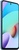 Xiaomi Redmi 10 2022 6/128GB Sea Blue (no NFC) (China)