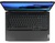 Lenovo IdeaPad Gaming 3 15IMH05 (81Y4002NUS)