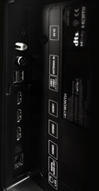 Skyworth 55S81 AI