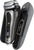 Braun Series 9 Pro+ 9575cc