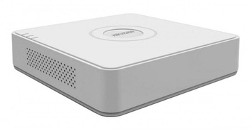 HIKVISION DS-7108HUHI-K1