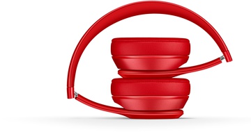 Beats By Dr. Dre Solo 2.0 Red (MH8Y2)