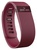 Fitbit Charge HR Burgundy Small