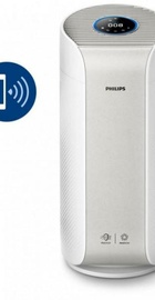 Philips AC3055/50