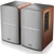 Edifier R1280DB Brown