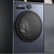 Dreame L9 (DWF11L90TA)