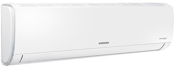Samsung AR12TXHQASINUA