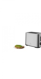 Electrolux E5T1-4ST