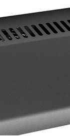 Pyramida UX 50 (380) B BL