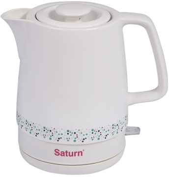 Saturn ST-EK8422