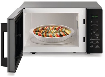 Whirlpool MWP 251 SB
