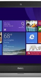 Dell Inspiron 15 (i7548-4271SLV)