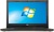 Dell Inspiron i3542-8333BK