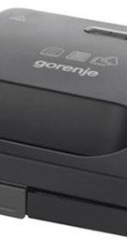 Gorenje SM703GCB
