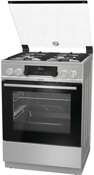 Gorenje KS6350XF