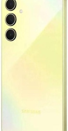 Samsung Galaxy A35 5G SM-A356E 8/128GB Awesome Lemon
