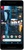 Google Pixel 2 128GB Clearly White