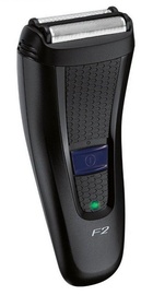 Remington F2 Style Series F2002