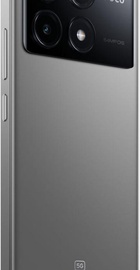 Xiaomi Poco X6 Pro 8/256GB Grey (UA)