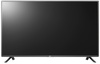 LG 32LF592U