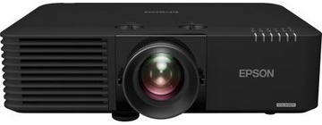 Epson EB-L615U (V11H901140)