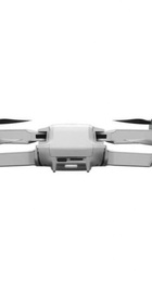 DJI Mini 2 SE (CP.MA.00000573.01)