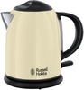 Russell Hobbs 20194-70