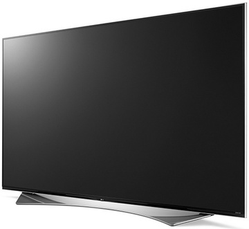 LG 79UF860V