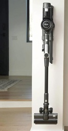 Levoit VortexIQ 40 LSV-VF401-AEU (HEAPVCLVNEU0005Y)