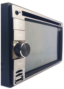 Bellfort GVR610 Multi-M