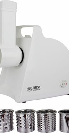 First FA-5141-3