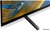 Sony XR55A80JCEP