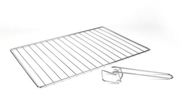 Holmer HEO-152CR
