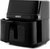 Liberty MFC-008WB