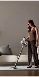 Xiaomi Vacuum Cleaner G30 Max