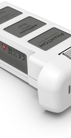 DJI Phantom 3 Intelligent Flight Battery