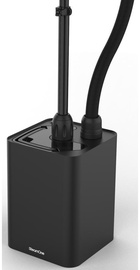 SteamOne EUJK300B