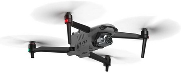 AUTEL EVO II Pro Rugged Bundle V3 Grey (102001738)