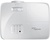 Optoma HD29H