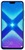 Honor 8X 4/64GB Blue