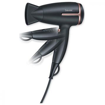 Beurer HC 25
