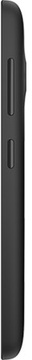 Microsoft Lumia 535 Dual Sim Black (UA UCRF)