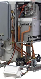 Italtherm City Max 30 F