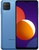 Samsung Galaxy M12 4/64GB Light Blue (SM-M127FLBV)