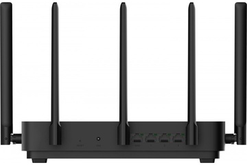 Xiaomi AIoT Router AC2350 (DVB4248GL)