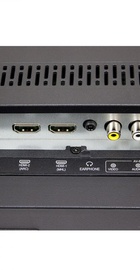 Satelit 24H9100T