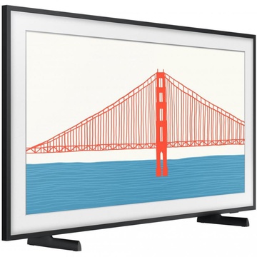 Samsung Frame QE65LS03A