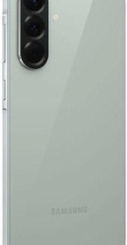 Samsung Galaxy A56 5G 12/256GB Awesome Olive (SM-A566BZGY)