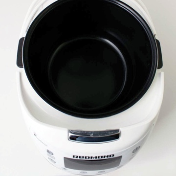 Redmond RMC-M901W